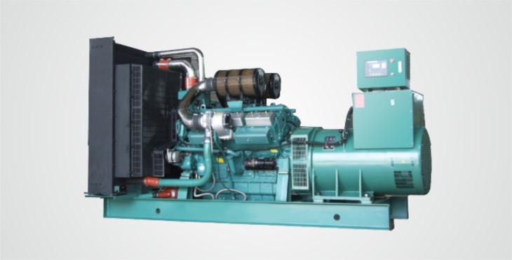 岳西采矿矿山发电机租赁_COPY_COPY