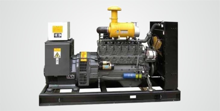 岳西广西玉柴发电机出租_COPY_COPY